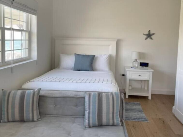 Villa in Jamaica - Luxury & Full Staff Service